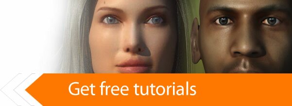 get free tutorials
